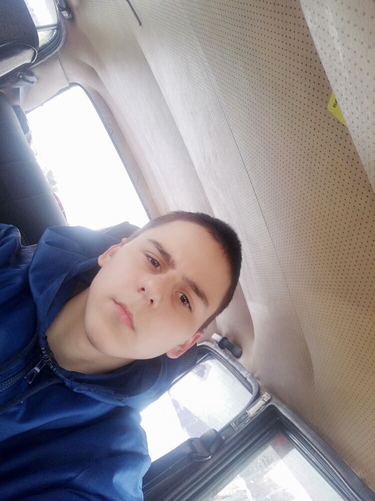 ���� 25869735 ����� �������, 21 ���, ���� ���������� � ������