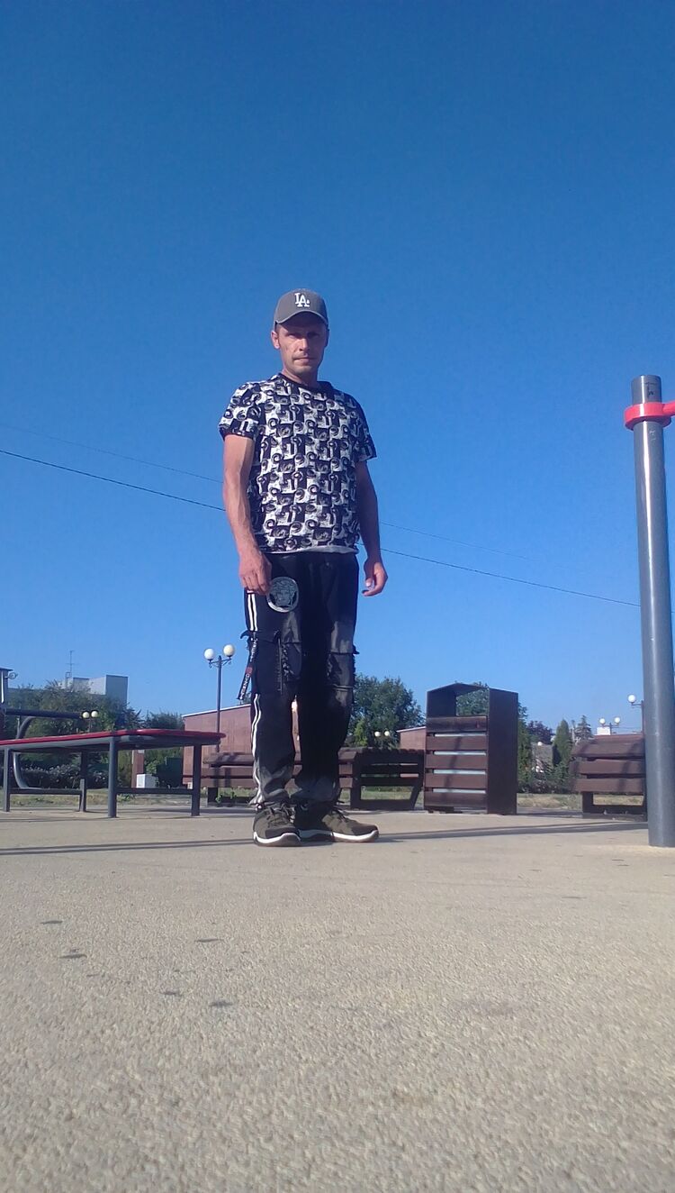 ���������� ������-��-����, ���� ������� ������, 33 ����, ������������ ��� ������, ����� � ���������, c�������� ���������