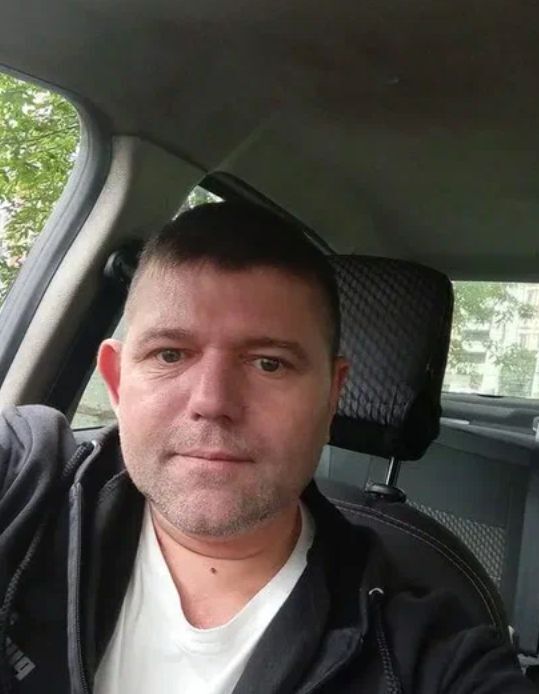 ���� 56200125 ������� �������, 43 ����, ���� ���������� � ��������