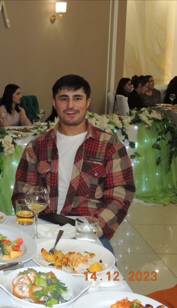 ���� 44112245 ������� ����, 35 ���, ���� ���������� � ������