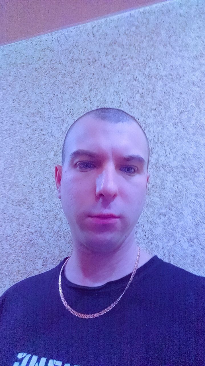  ,   , 32 ,     , c 