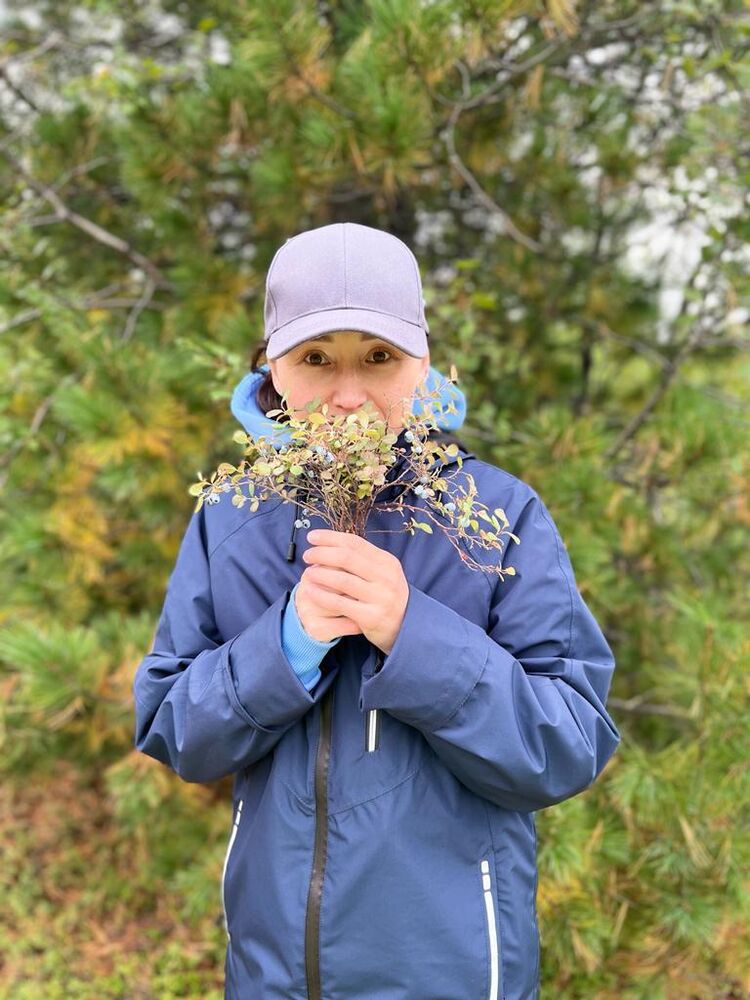 ���� 32118345 ������� �����, 41 ���, ���� ���������� � ������ ���������