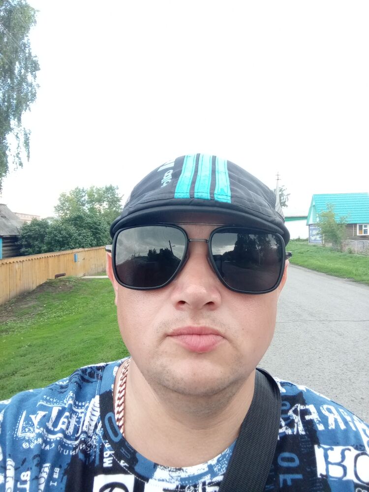  48843995  , 34 ,    