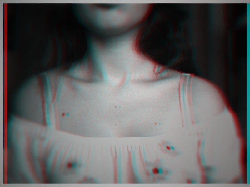  5204995  Katya, 29 ,    