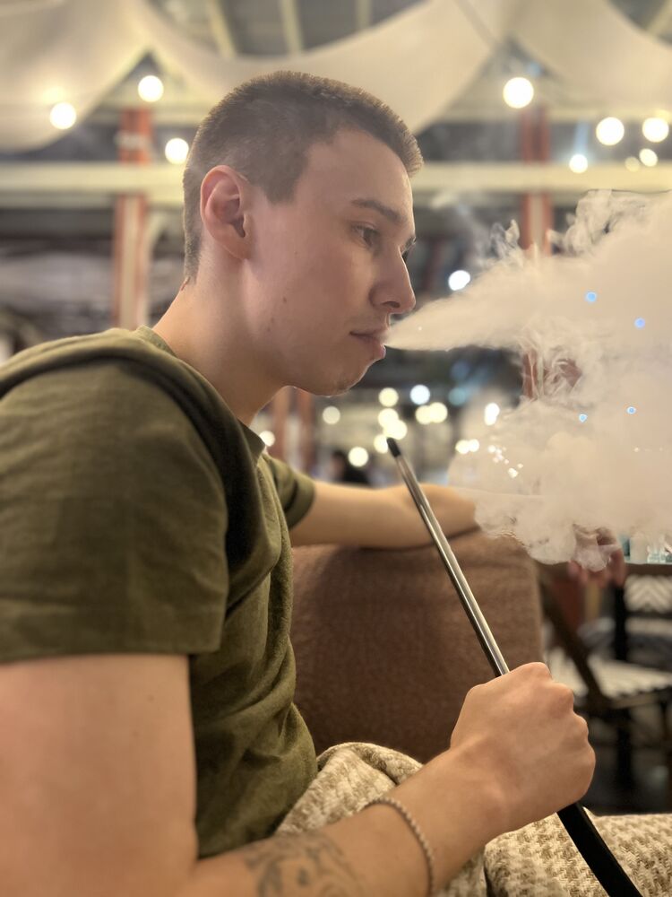 ���� 55450795 ����� ������, 24 ����, ���� ���������� � ������