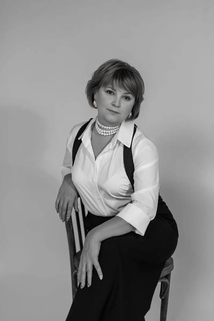 ���� 55832165 ������� ������, 44 ����, ���� ���������� � ������