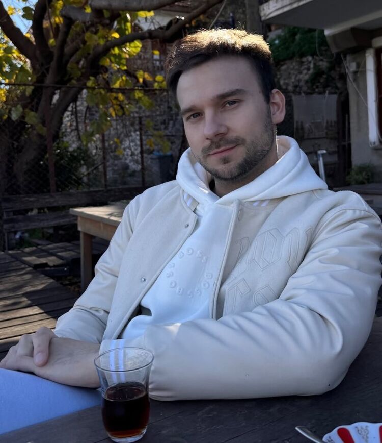 ���������� ��������, ���� ������� ������, 33 ����, ������������ ��� ������, ����� � ���������, c�������� ���������, ���������