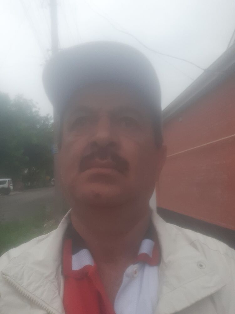  --,   , 48 ,   ,   