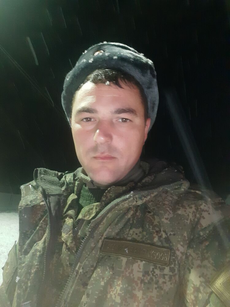  --,   , 39 ,   ,   