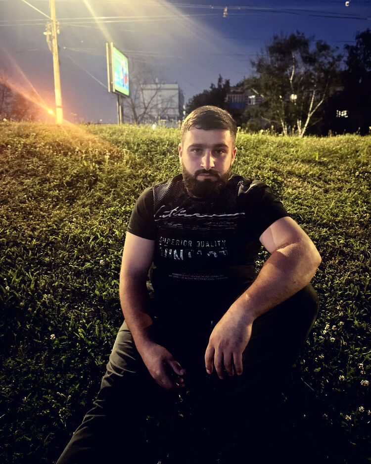 ���������� �����, ���� ������� ����, 32 ����, ������������ ��� ������, ����� � ���������