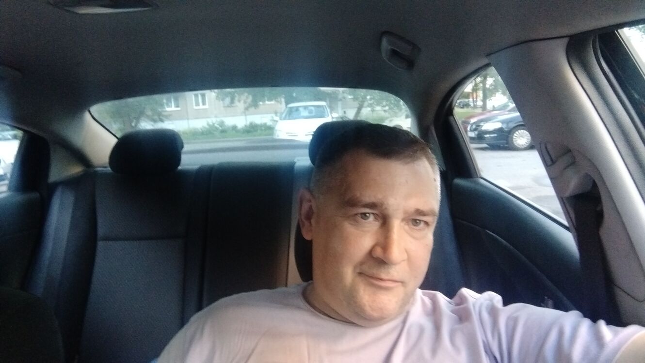  27858615  Andrey, 49 ,    