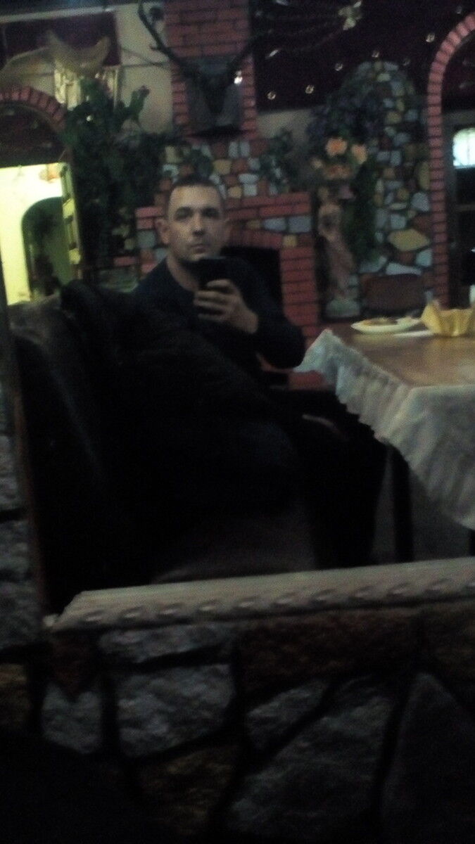  14543935  , 38 ,    