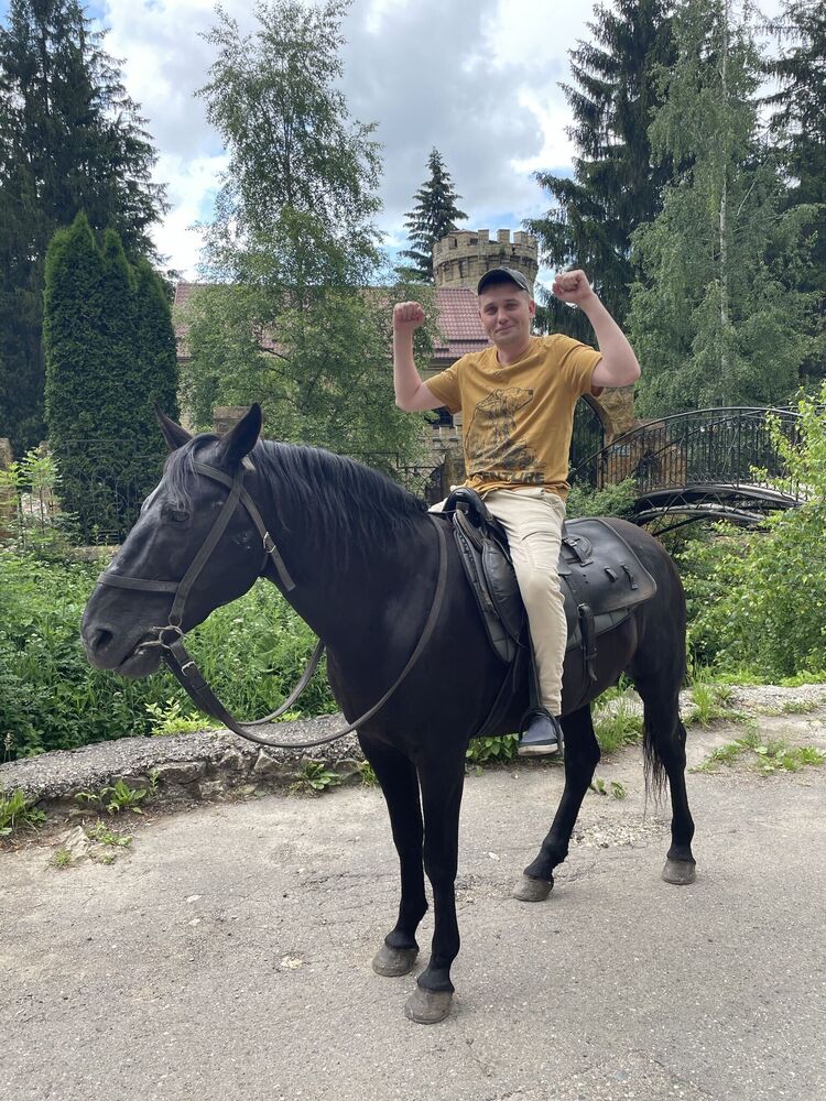 ���������� ����������, ���� ������� �����, 33 ����, ������������ ��� ������, ����� � ���������