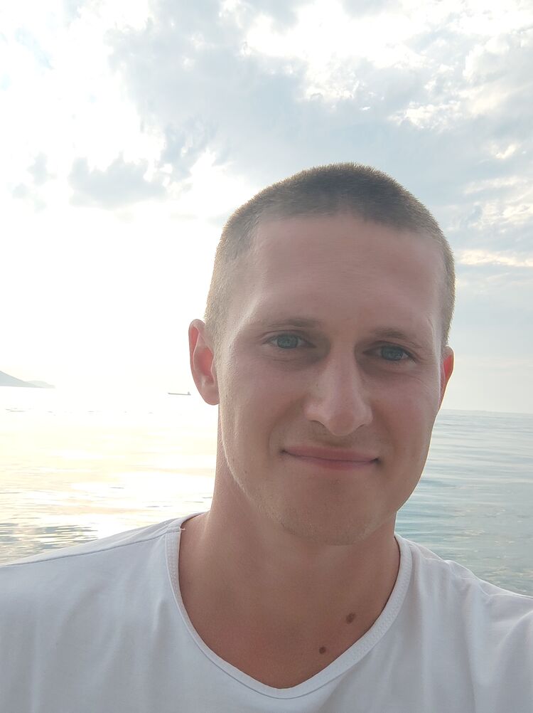  ,   , 31 ,   ,   