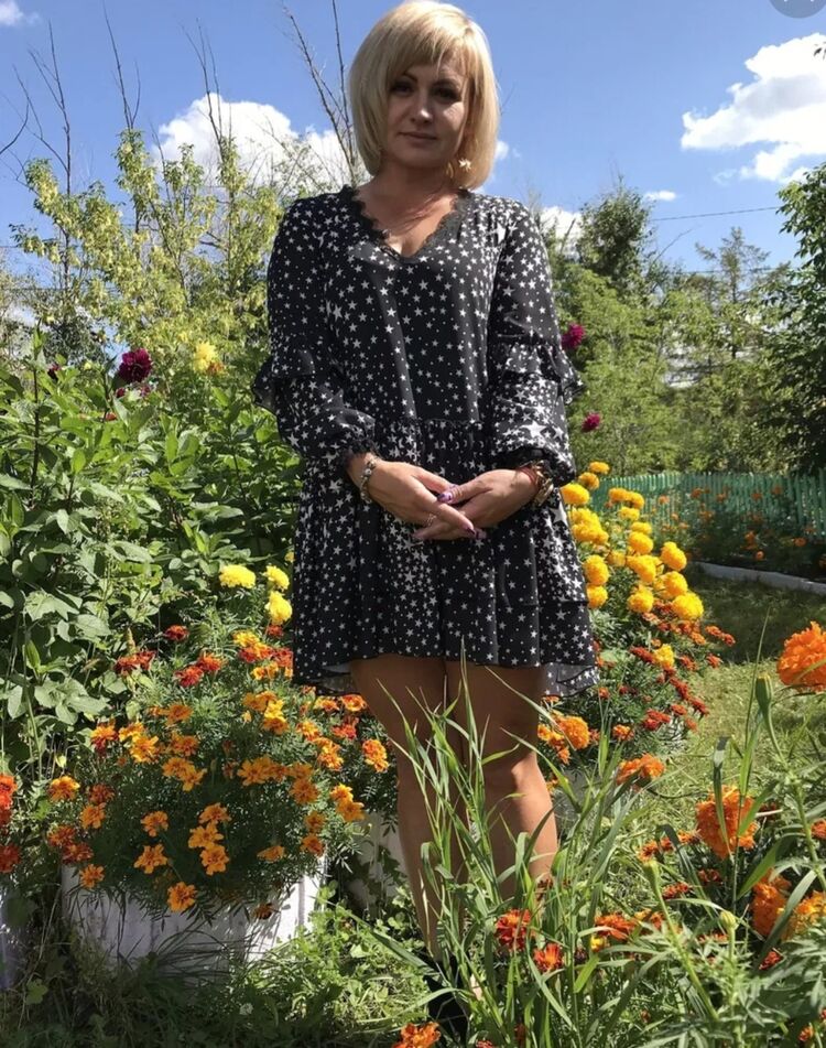 ���������� ������, ���� ������� �����, 52 ����, ������������ ��� ����� � ���������, c�������� ���������