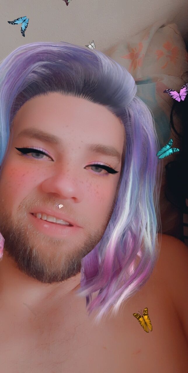 ���� 26620955 ������� Anton, 41 ���, ���� ���������� � ����������