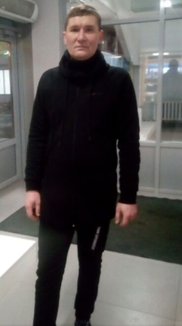 ���� 25163225 ������� �������, 43 ����, ���� ���������� � ���������� ������