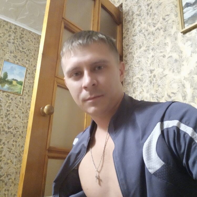  14485755  , 37 ,    