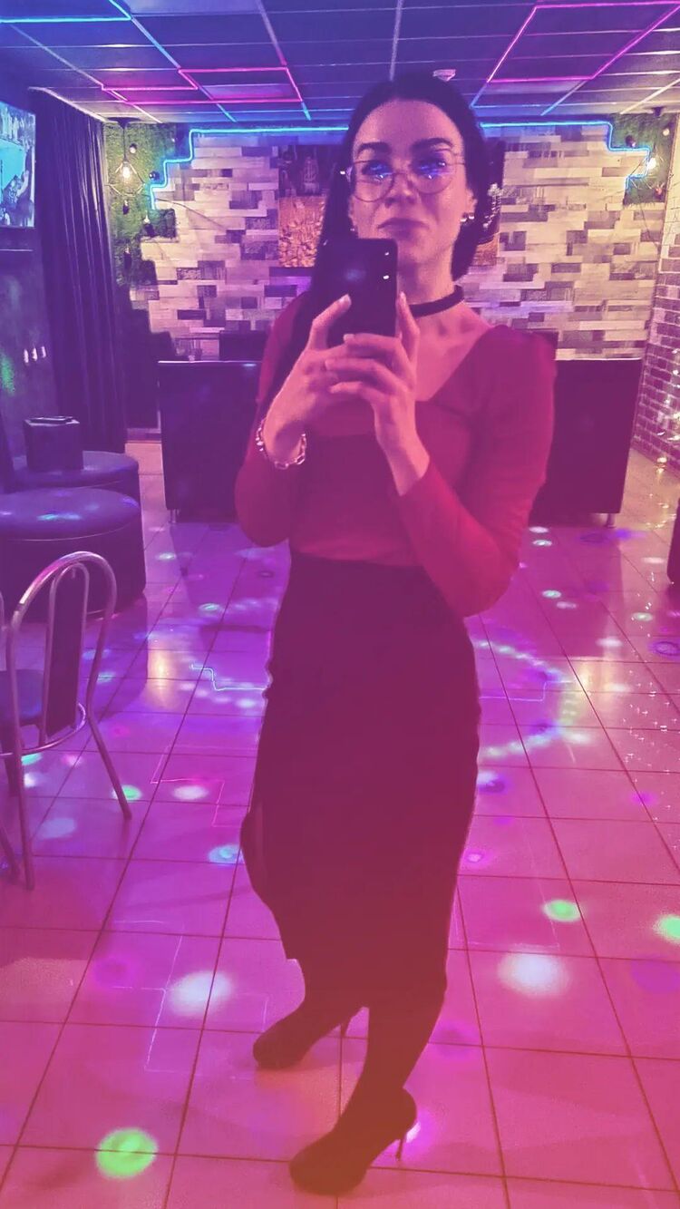 ���� 31304695 ������� ���, 32 ����, ���� ���������� � ������