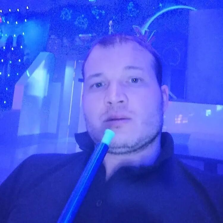 ���� 55099765 ������� Ruslan, 37 ���, ���� ���������� � ��������