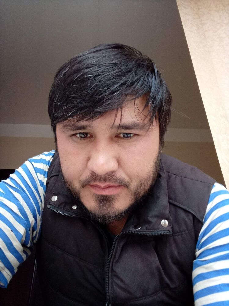 ���� 23244345 ������� ������, 38 ���, ���� ���������� � ������