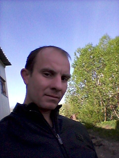  ,   , 38 ,   ,   