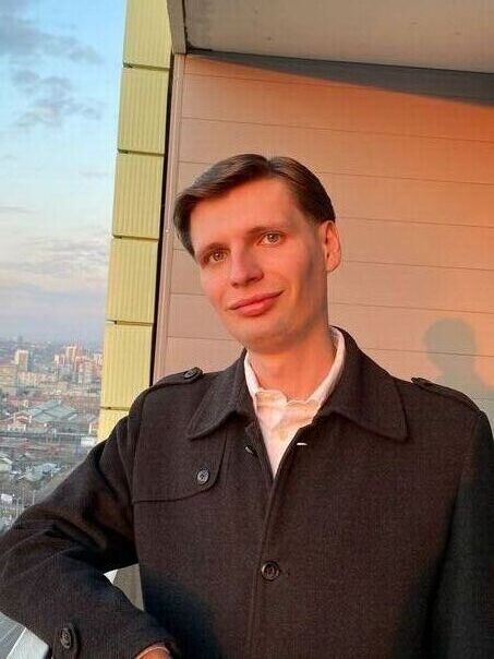 ���� 37337755 ������� �����, 32 ����, ���� ���������� � �����������