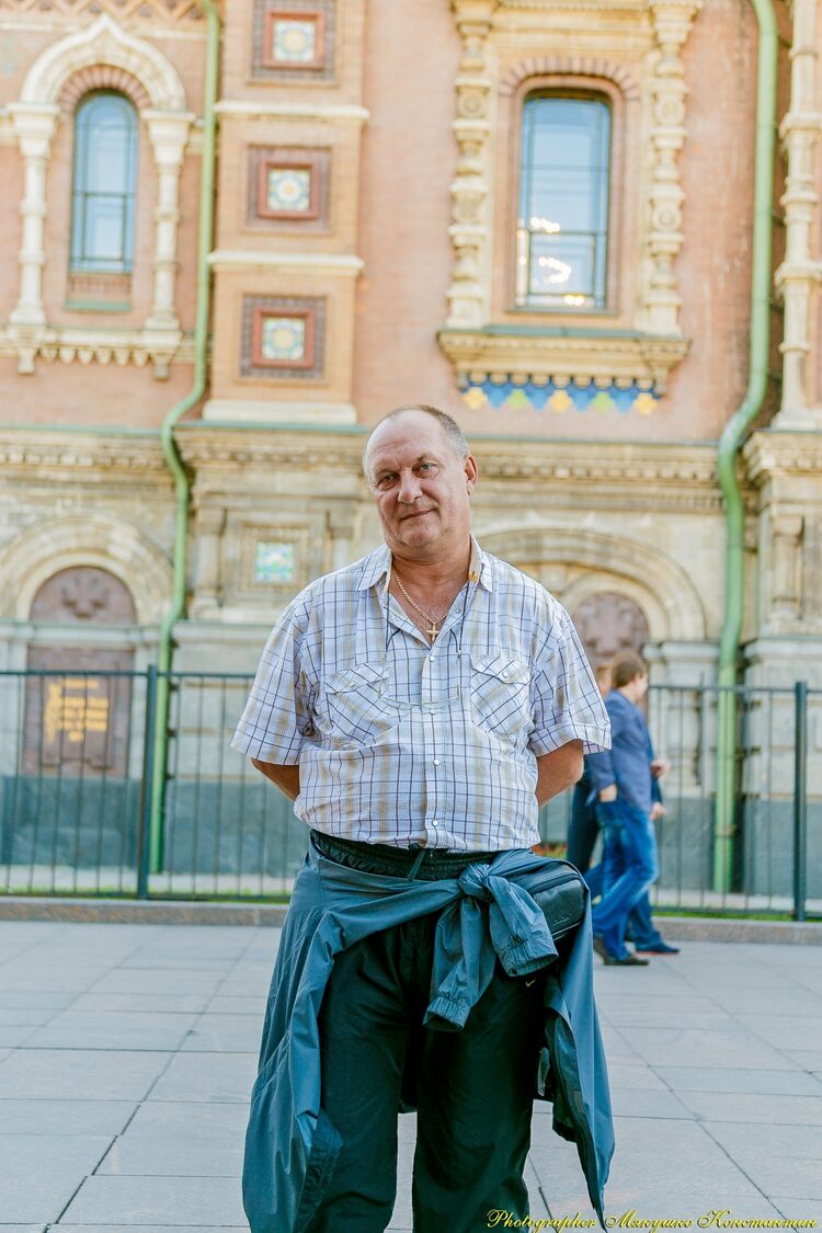  54507075  , 59 ,    -