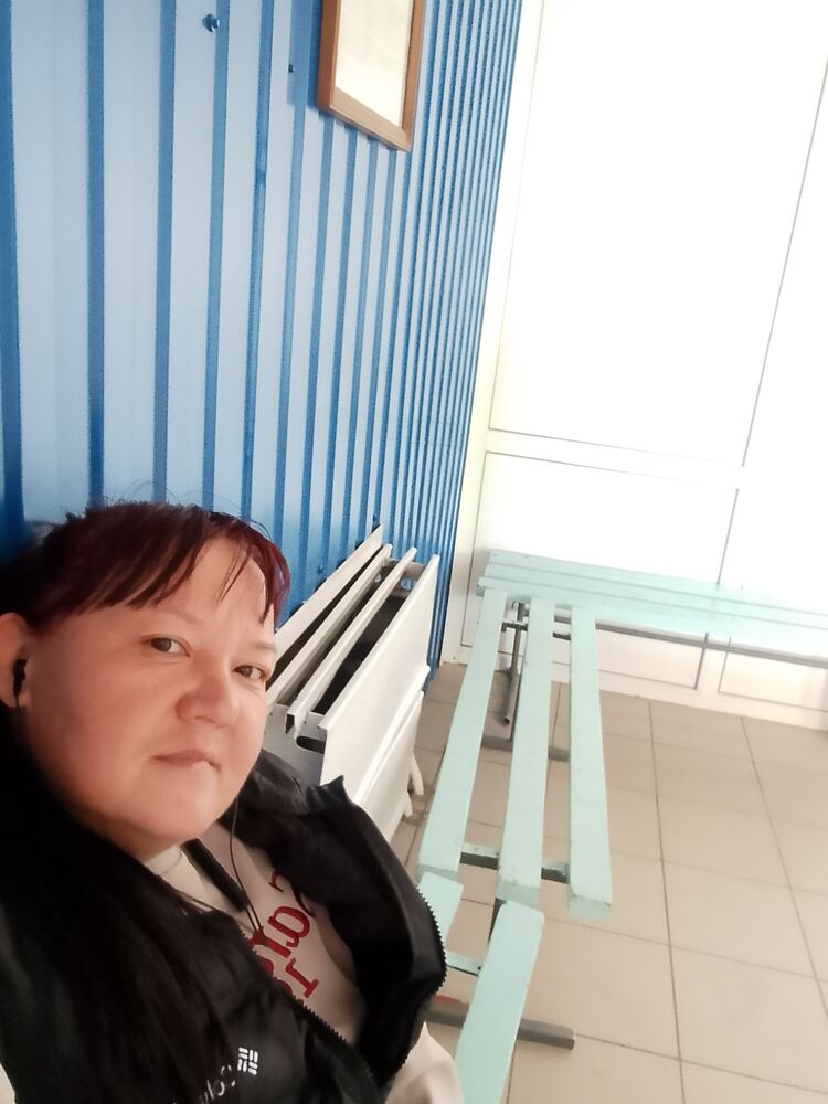  ,   , 45 ,   c , 