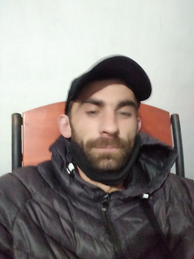 ���� 21788465 ������� Huna, 34 ����, ���� ���������� � ���������