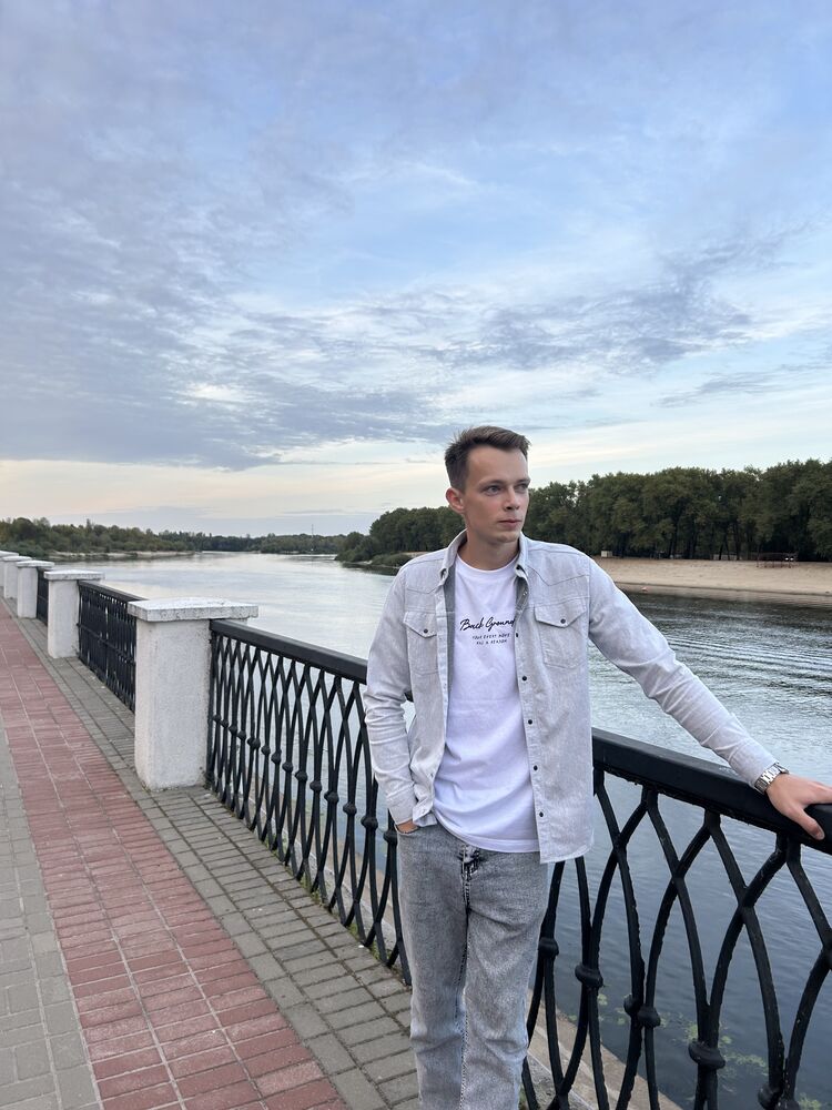 ���������� ���������, ���� ����� �������, 24 ����, ������������ ��� c�������� ���������