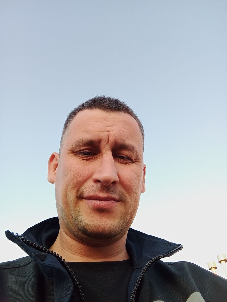 ���� 36888745 ������� �����, 42 ����, ���� ���������� � �����-���������