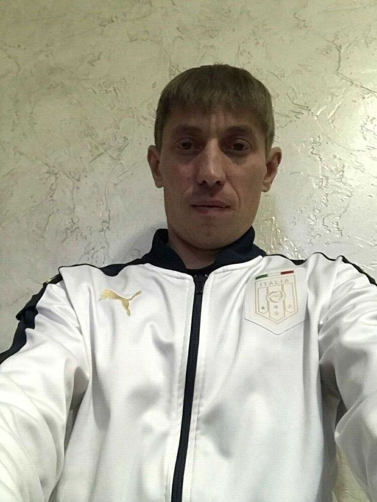 ���������� ����������, ���� ������� �������, 42 ����, ������������ ��� ������, ����� � ���������