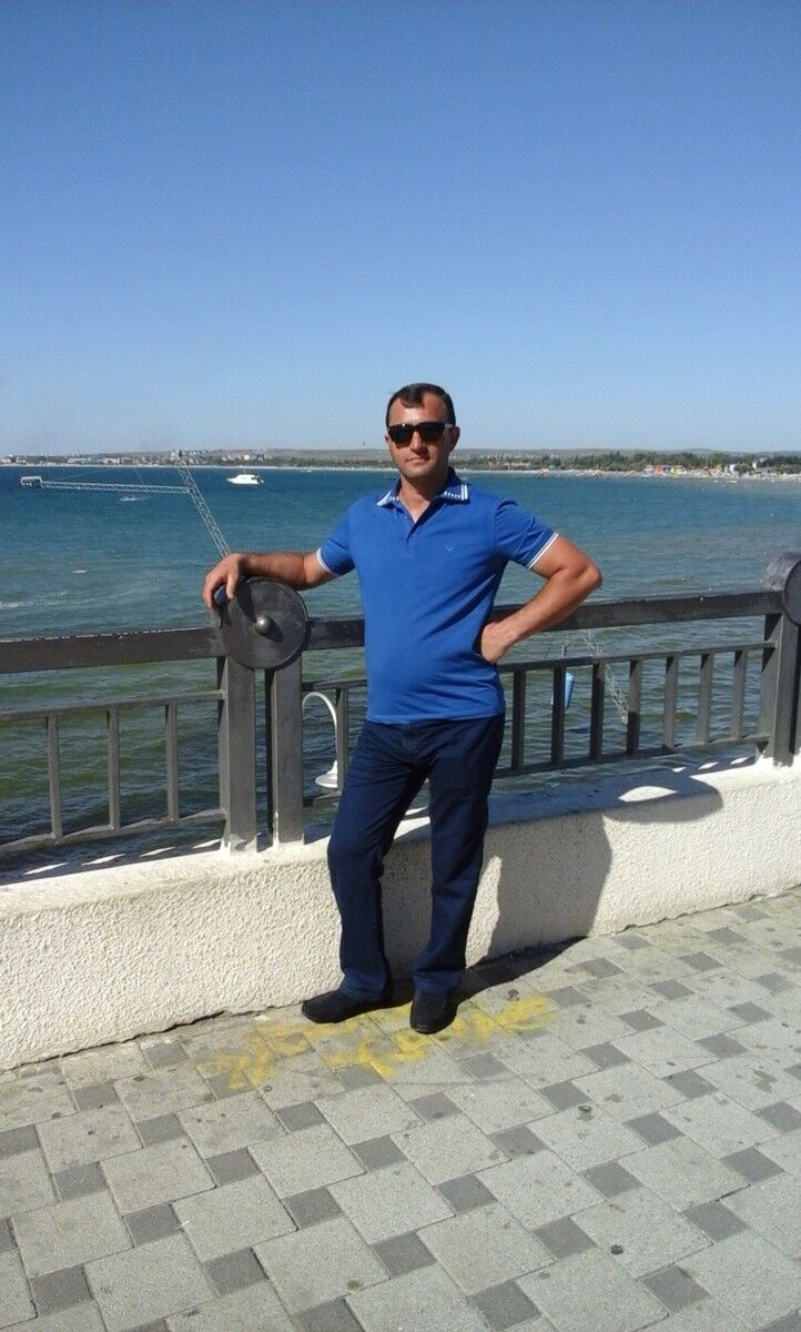  ,   , 42 ,     , c 