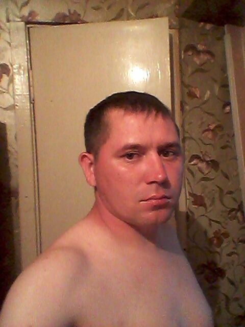  27758975  , 39 ,    