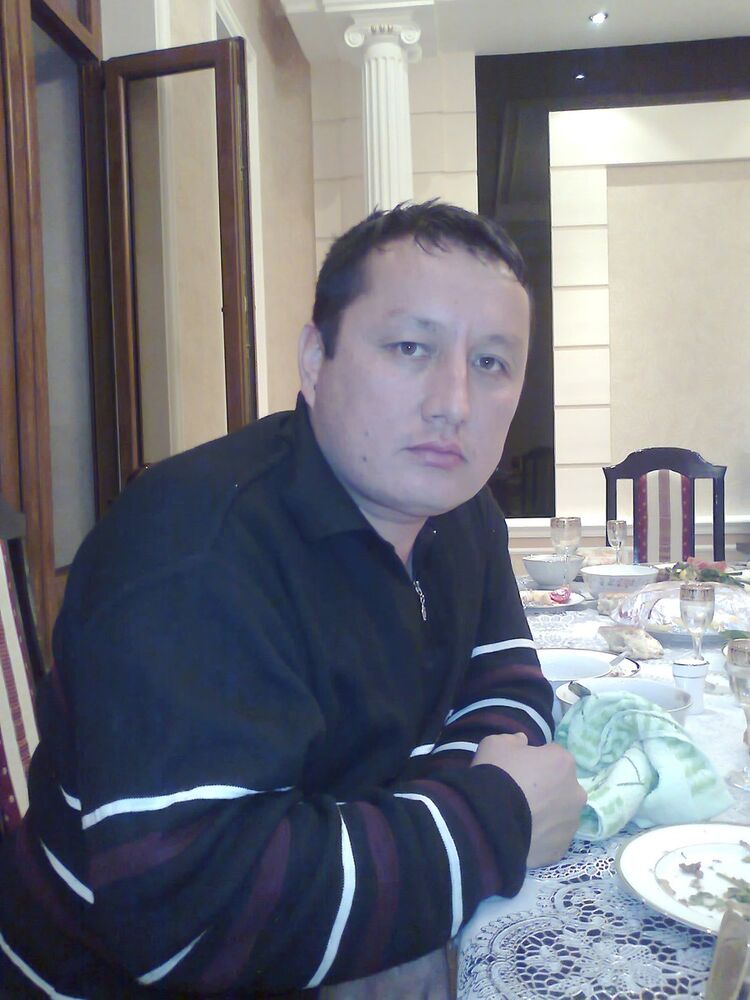 ���������� �������, ���� ������� Shoha, 48 ���, ������������ ��� ������