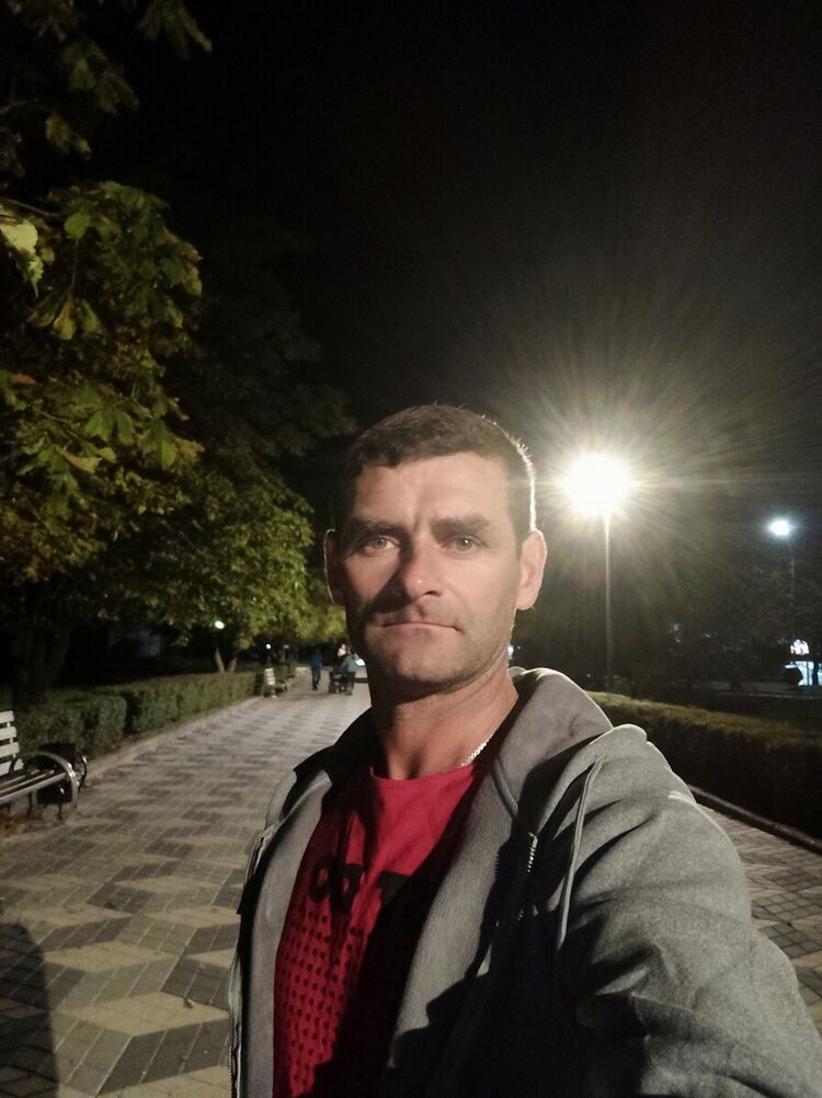  21406525  , 48 ,    