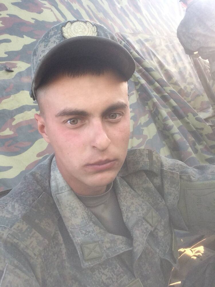 ���������� �������, ���� ����� �������, 25 ���, ������������ ��� c�������� ���������