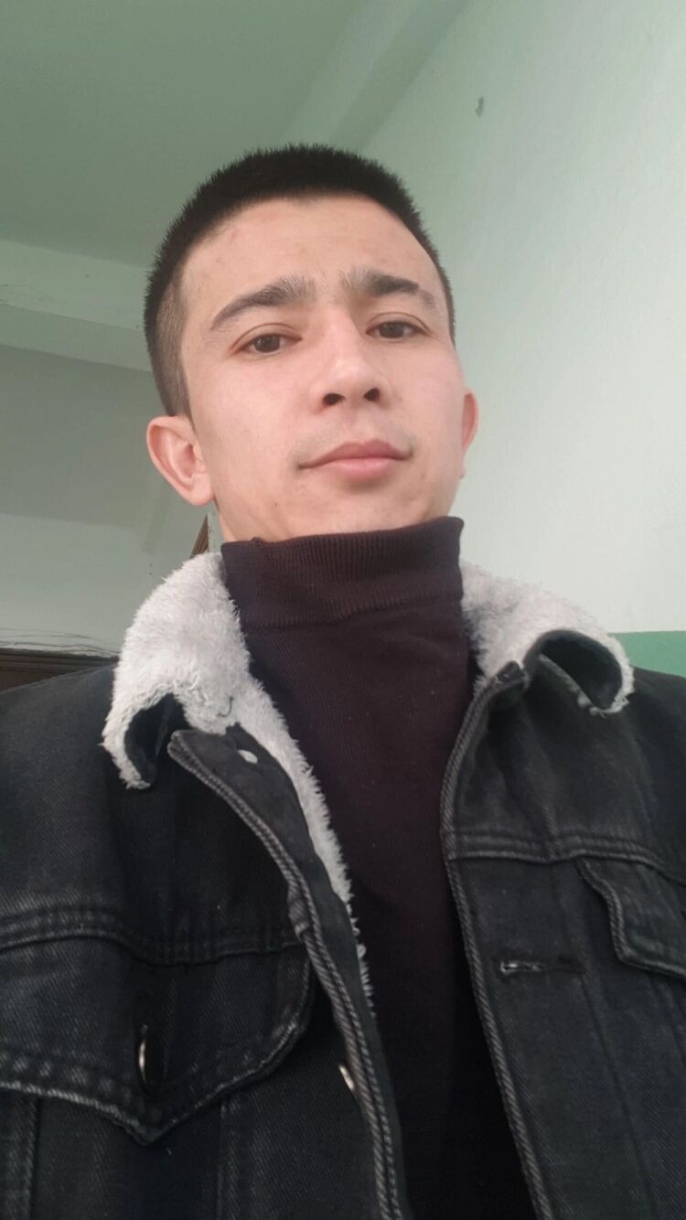  47430755  , 31 ,    
