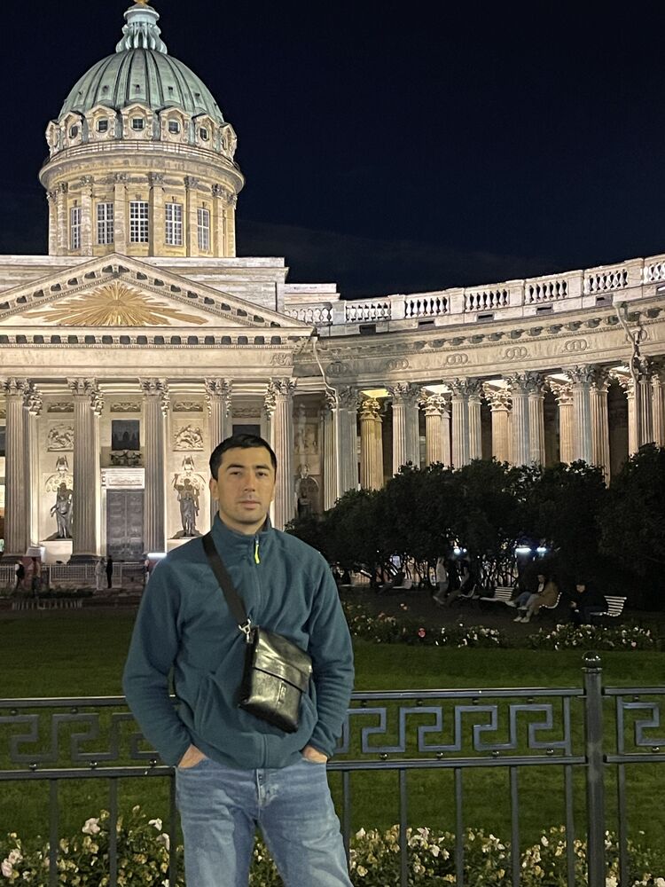 ���������� �����-���������, ���� ������� ���, 28 ���, ������������ ��� ������, ����� � ���������, c�������� ���������