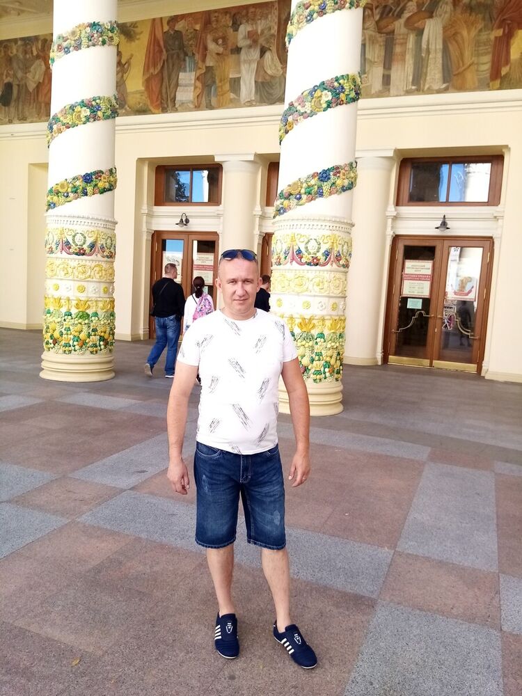 ���� 22003185 ������� �����, 45 ���, ���� ���������� � ������