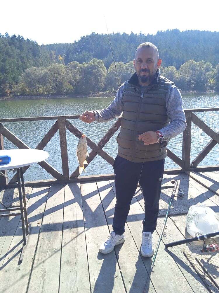  31087615  , 46 ,    