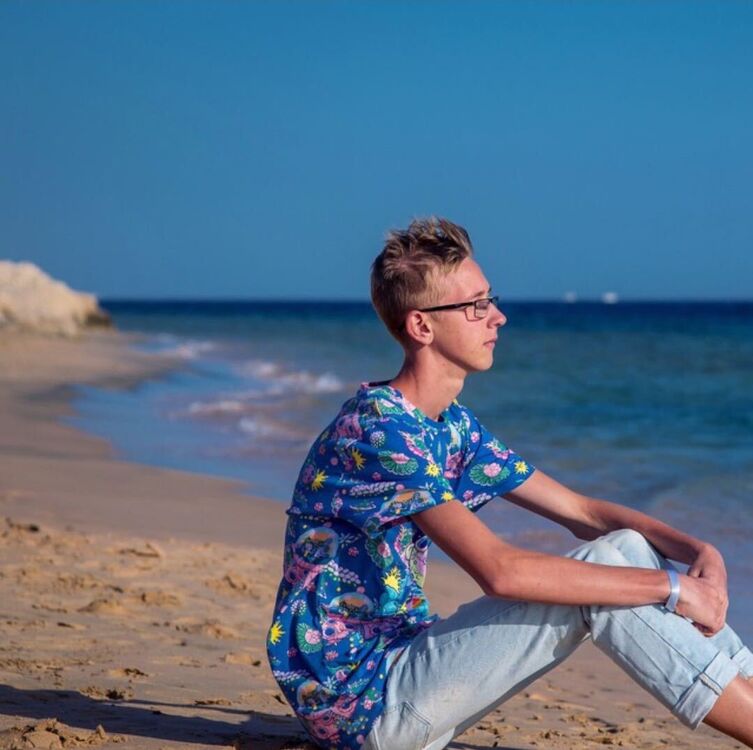 ���� 40644075 ����� ������, 21 ���, ���� ���������� � �����-����������