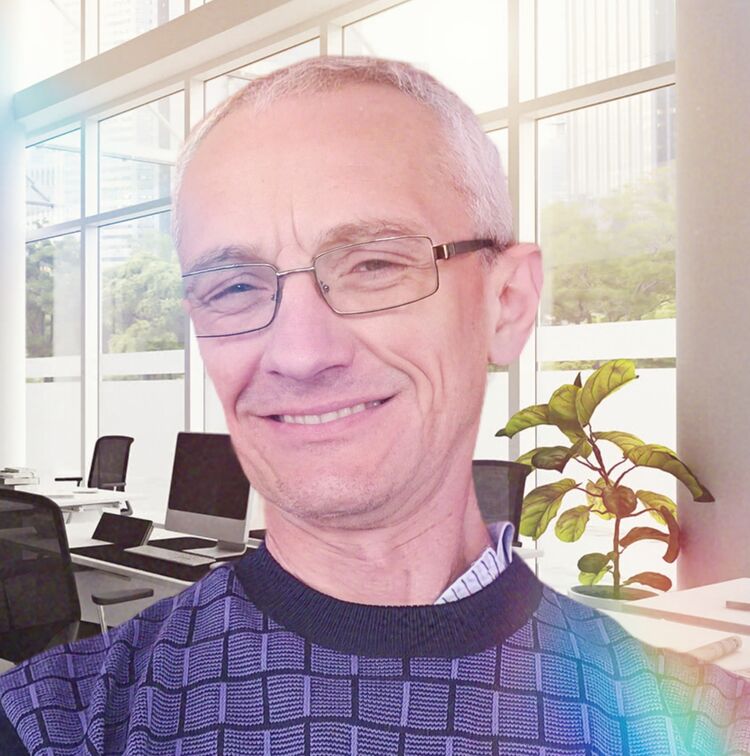 ���� 26537305 ������� ���������, 50 ���, ���� ���������� � ������