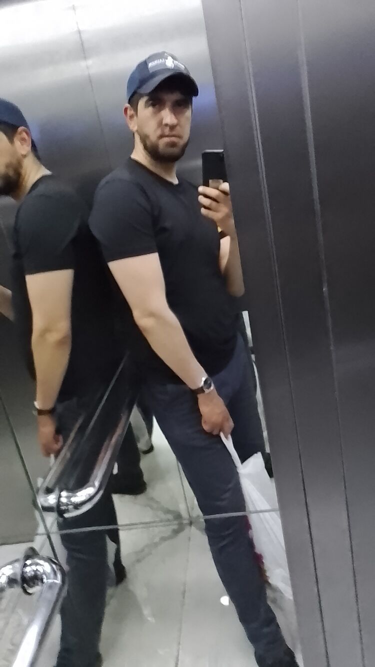  ,   , 37 ,   ,   , 
