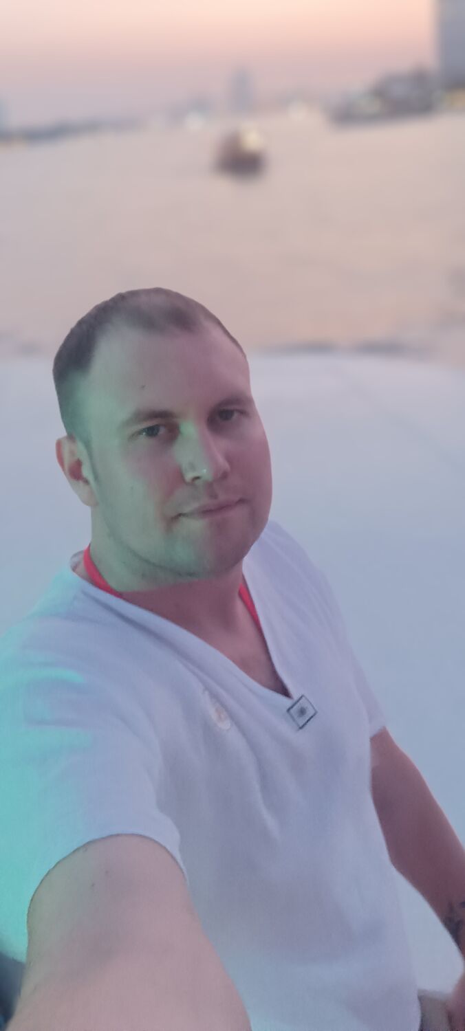 ���� 55941095 ������� ����, 33 ����, ���� ���������� � ������