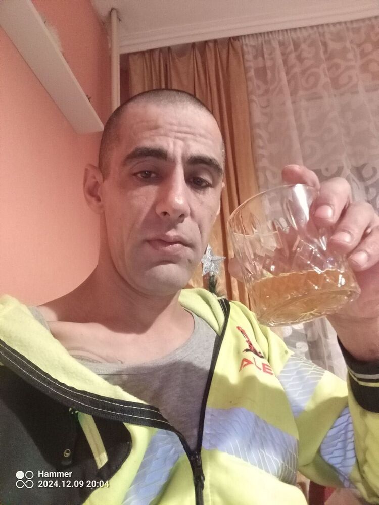  Pleven,   Iliq, 41 ,   ,   