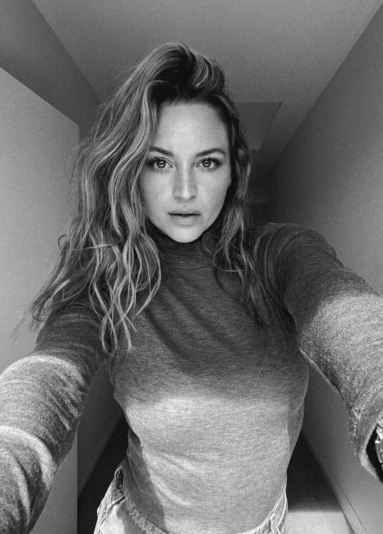 ���������� Kiel, ���� ������� ����, 40 ���, ������������ ��� ������, ����� � ���������, c�������� ���������, ���������