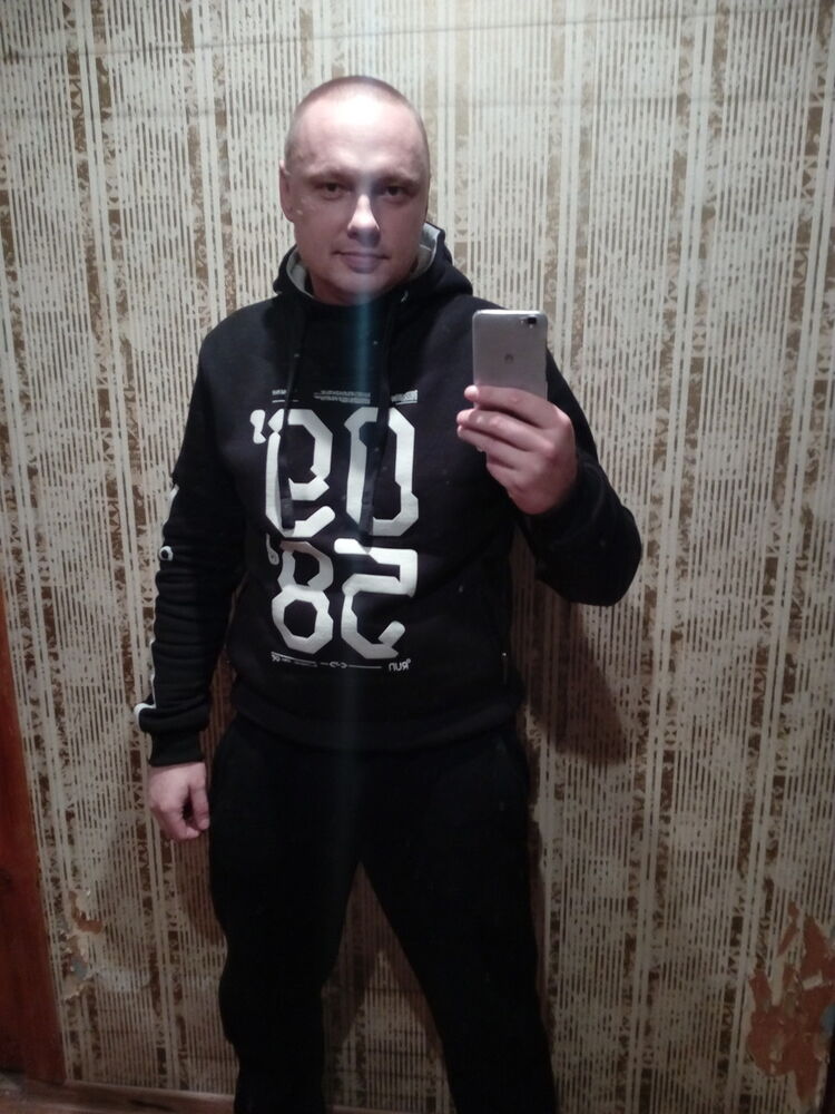 ���� 8702545 ������� ����, 49 ���, ���� ���������� � ��������