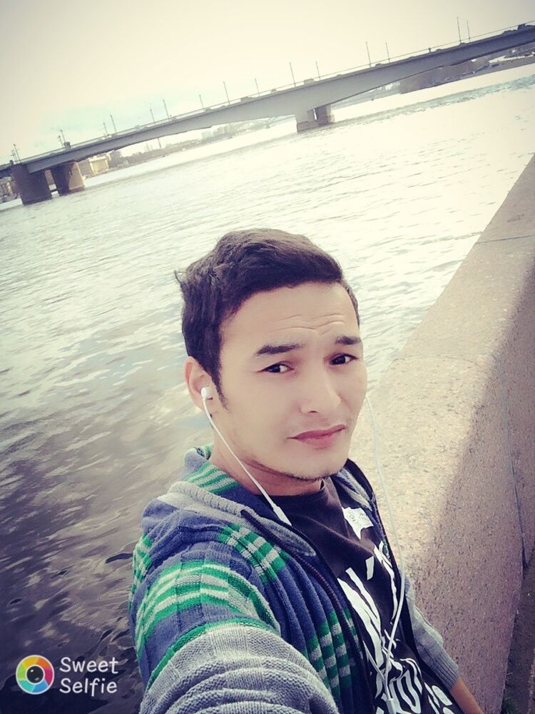 ���� 12167385 ������� �������, 31 ���, ���� ���������� � �����-����������